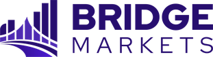 BridgeMarkets
