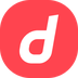 Deriv