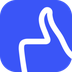 Weltrade
